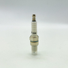 Motorcycle Part Comp. Cylinder Baj with Best Quality
