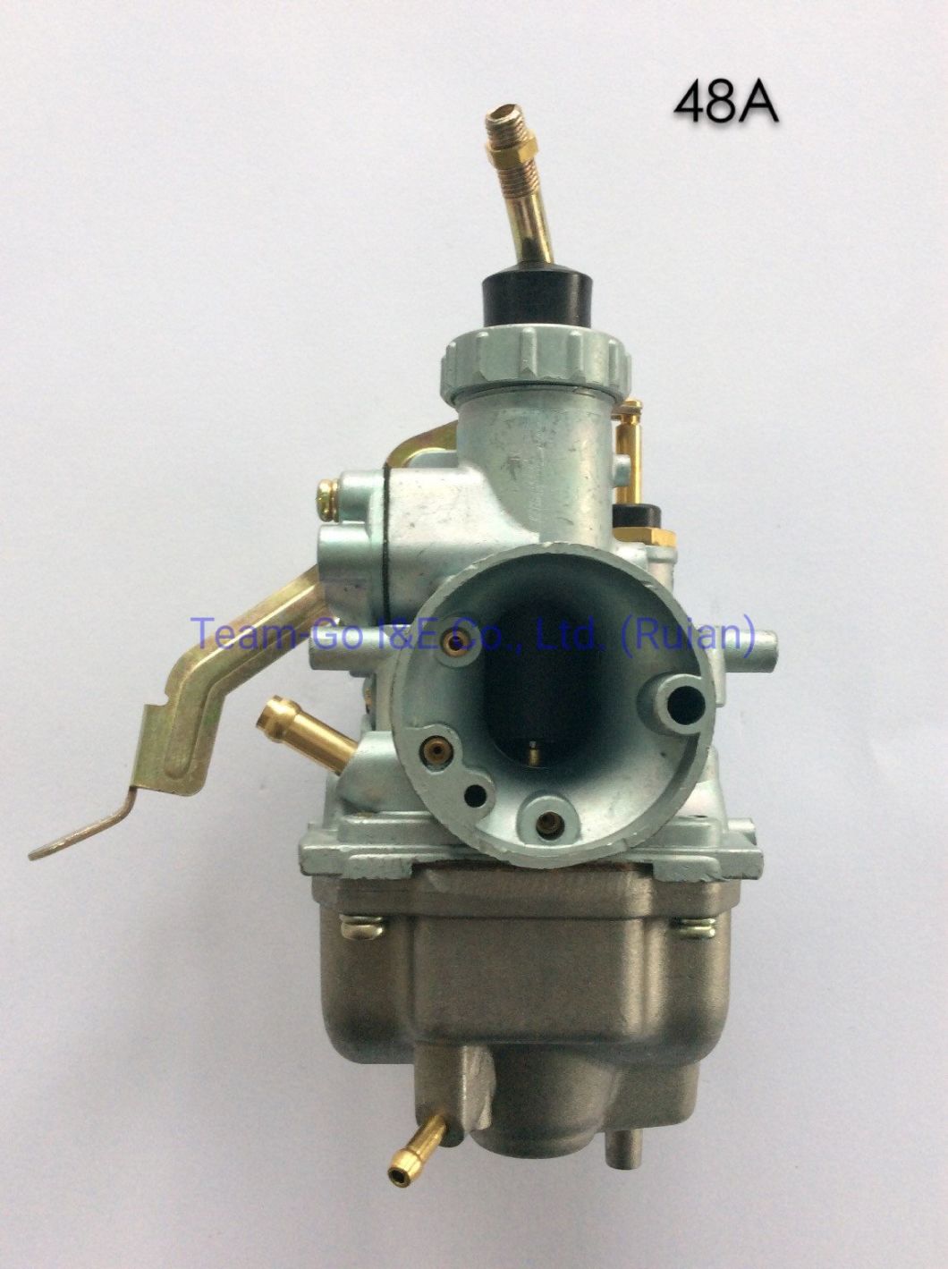 Carburetor for Motercycle Spare Parts Ybr125