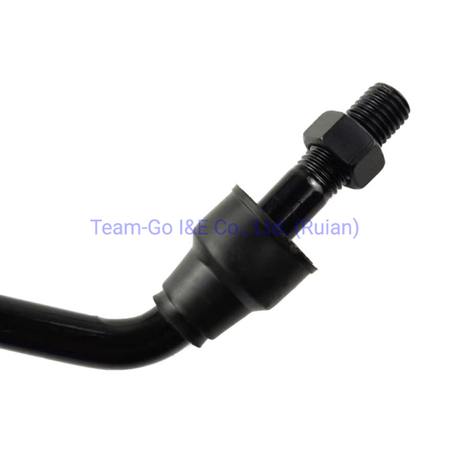 Motorcycle Right Left Side Mirror for Bajaj100