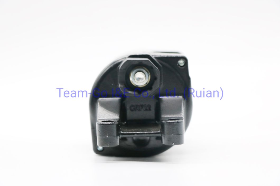 Motorcycle Starting Engine Motor for YAMAHA (1WS-81890-00 ) (23P-81890-00)