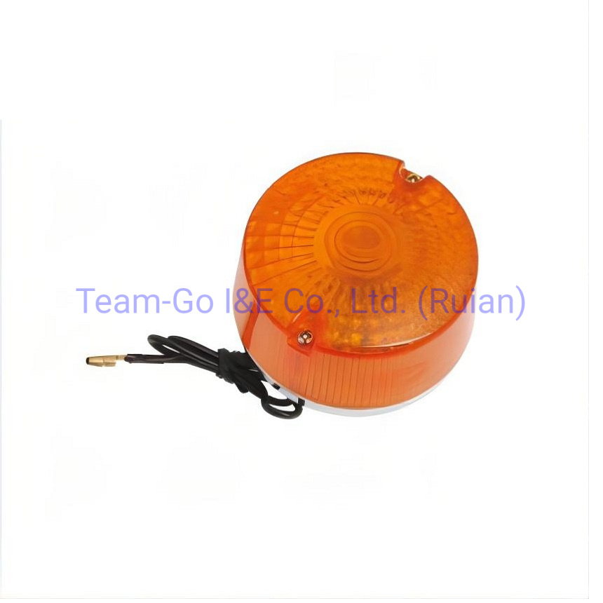 High Quality Turning Light for Motorcycle C75/CD80/CD100 with Excellent Price and Quality