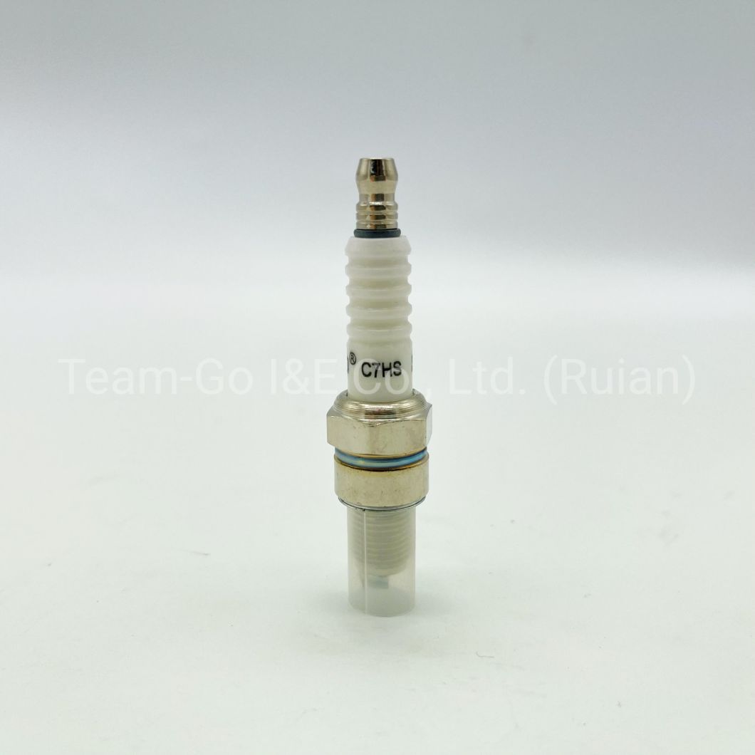 Motorcycle Part Comp. Cylinder for Baj