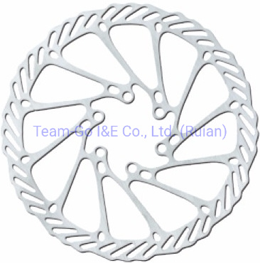 Bicycle Brake Disc Rotor 140/160/180mm