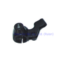 Universal Aluminum Motorcycle Rearview Handlebar Mirror Mount Holder for Baj