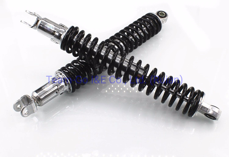 Motorcycle Shock Absorber Kit for Cg with Factory Price