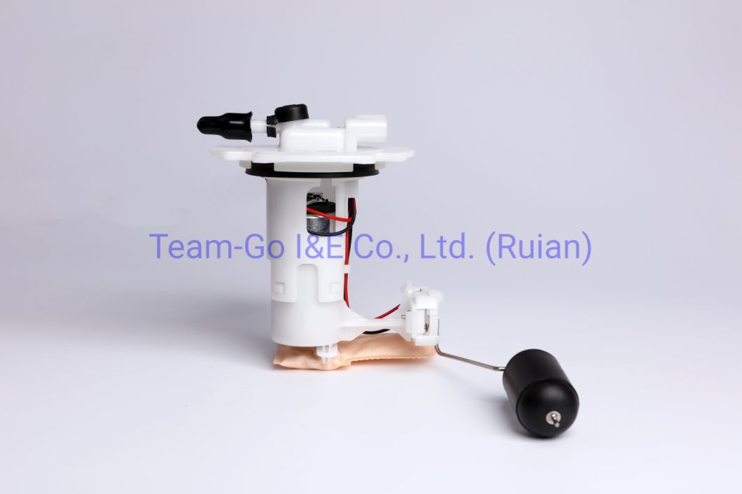 Motorcycle Fuel Pump (16700-K65-B01) (16700-KSS-B31) (16700-KSS-C02) for Brazil Market