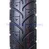 Scooter Tyre 300-10 Tl with Different Patterns