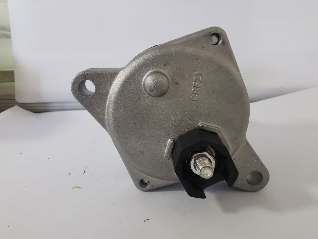 Motorcycle Starting Motor /Generator (55440001000) 300 Exc 17-21