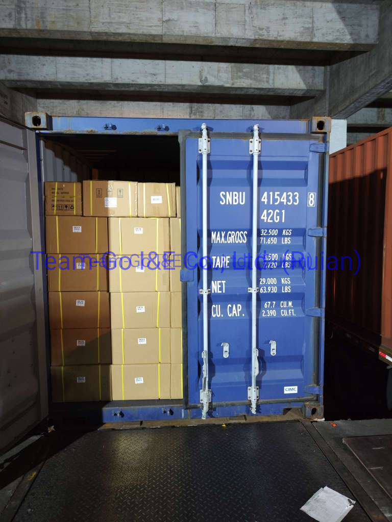 Motorcycle Bearing for Bajaj/Cg125/Titan 2000