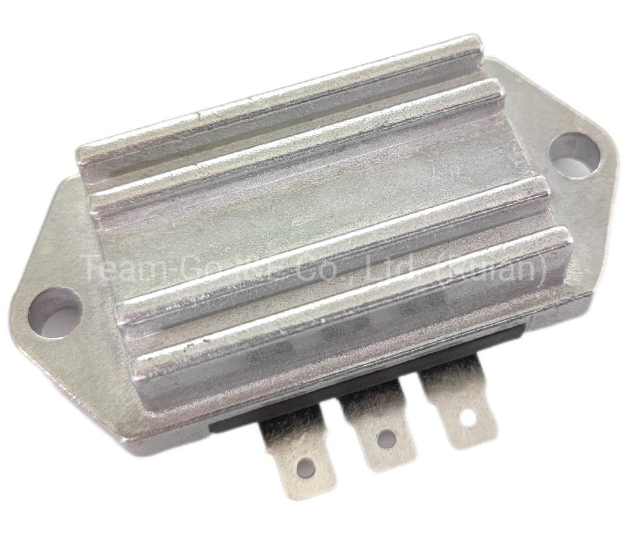 Rectifier OEM 31600-Krm-851 for Motorcycle Part