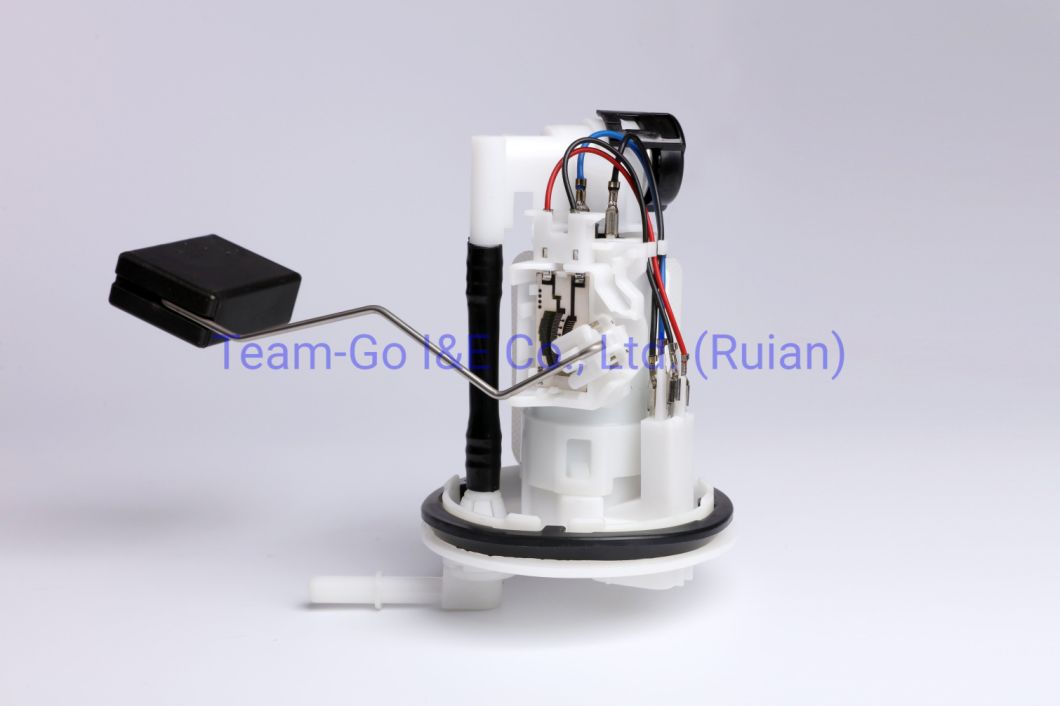 Mortorcycle Feul Pump for Brazil (16700-KVK-900) (44C-E3907-10) (16700-GFM-M02) (4B4-13910-10)