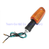 High Quality Signal Light for Motorcycle Ax100 with Excellent Price and Quality