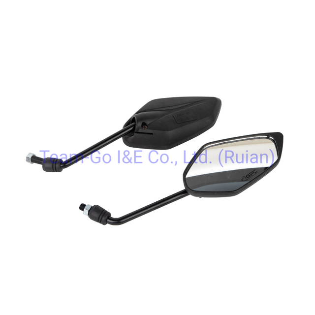 Motorcycle Back Mirror for Different Models with High Quality
