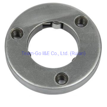 One Way Clutch/Gear for Motorcycle Spare Parts Akt110s