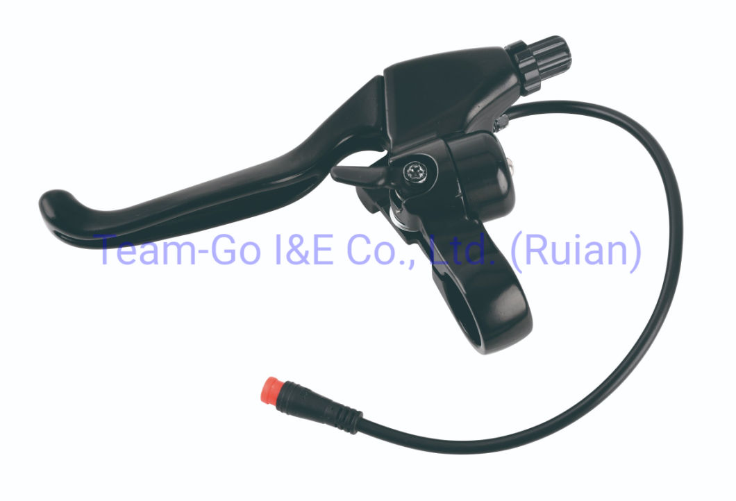 Bicycle Brake Lever for Electric Bike with High Quality