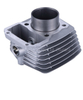 Motorcycle Spare Part Cylinder a Quality Cg Series