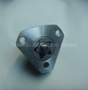 Tvs3w Oil Pump with Best Price and Quality