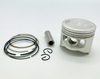 Motorcycle Part Comp. Cylinder Baj with Best Quality