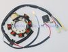 Motorcycle Coil Assy Magneto for OEM 31120-Krf-Too-Crg-591