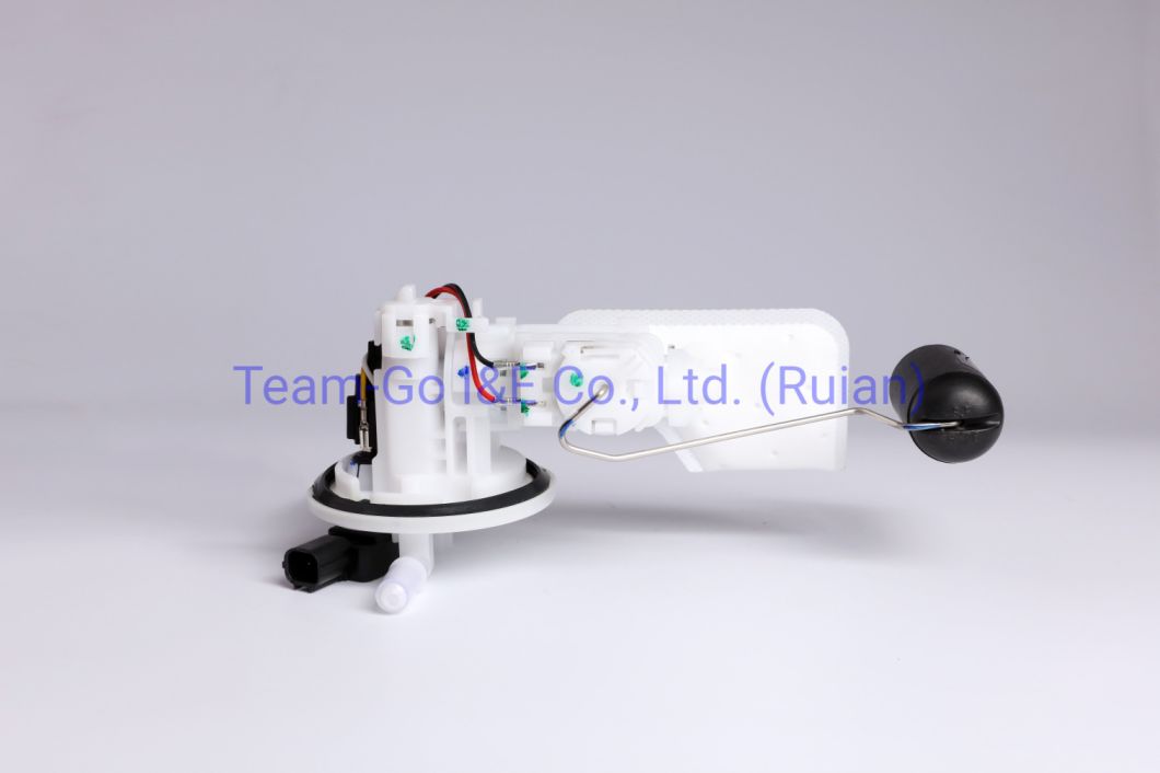 Motorcycle Fuel Pump (2DP-E3907-00) (2pH-E3907-00) (16700-KRE-G01) (16700-KWN-711)