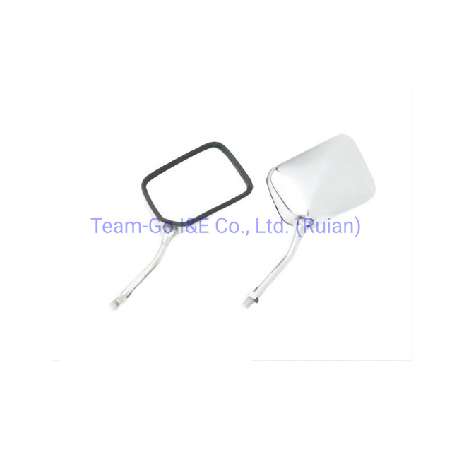 Motorcycle Side Mirror Zh125/Cm250/Zy125-C