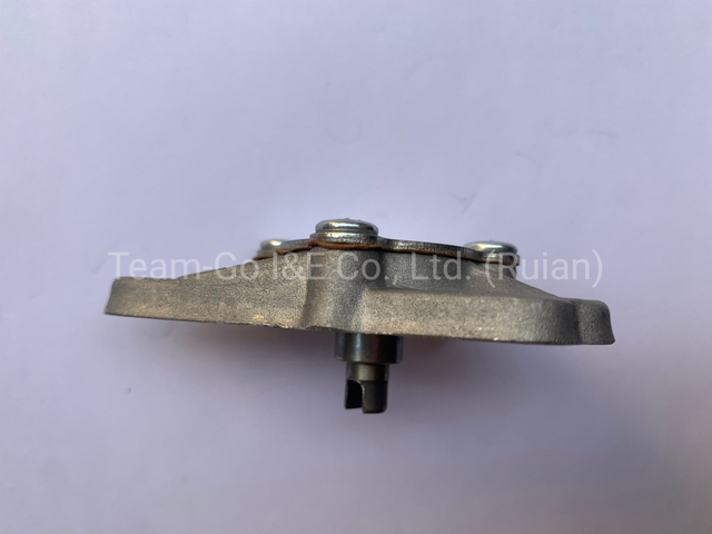 Motorcycle Part Oil Pump for Model CD110