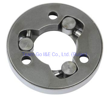 One Way Clutch for Motorcycle Spare Parts for South America Market
