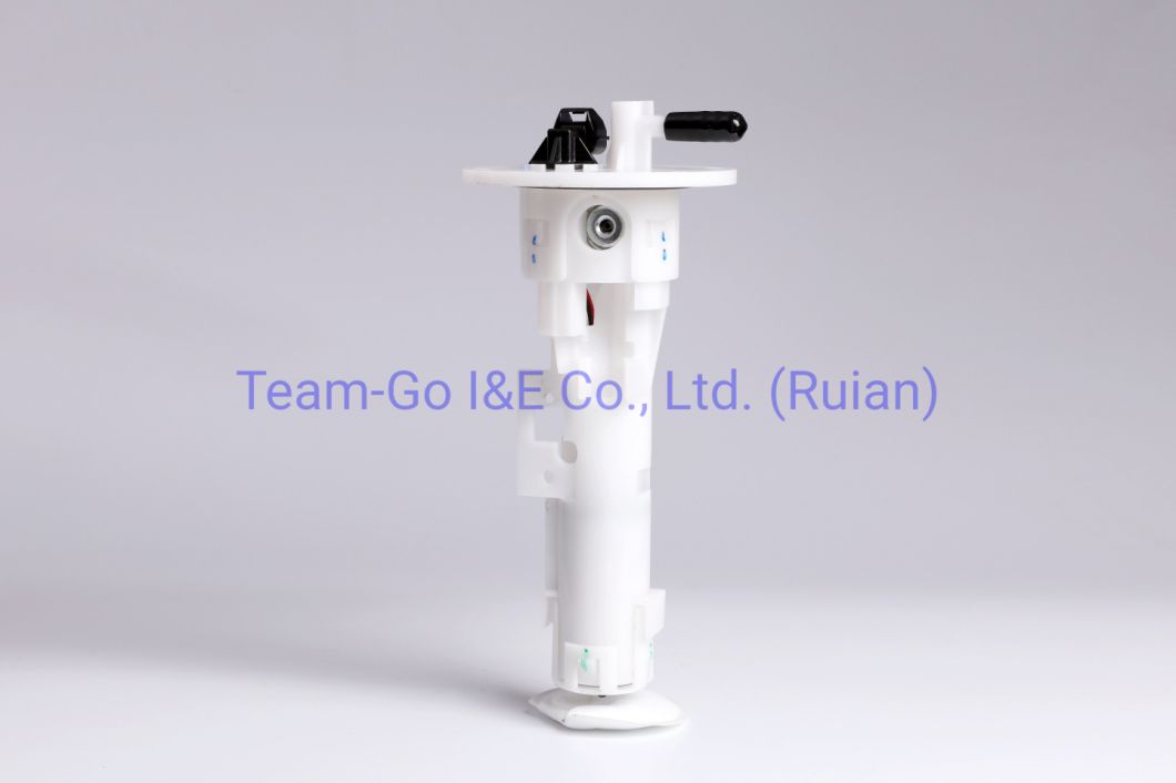 Brazil Motorcycle Fuel Pump (16700-K62-B01) (1WD-E3907-10) (1670A-LEF-0000) (16700-KWT-701)