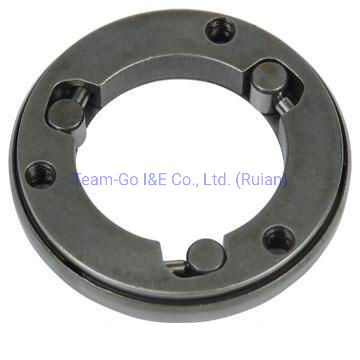 Motorcycle One Way Gear for South American Market Atk125