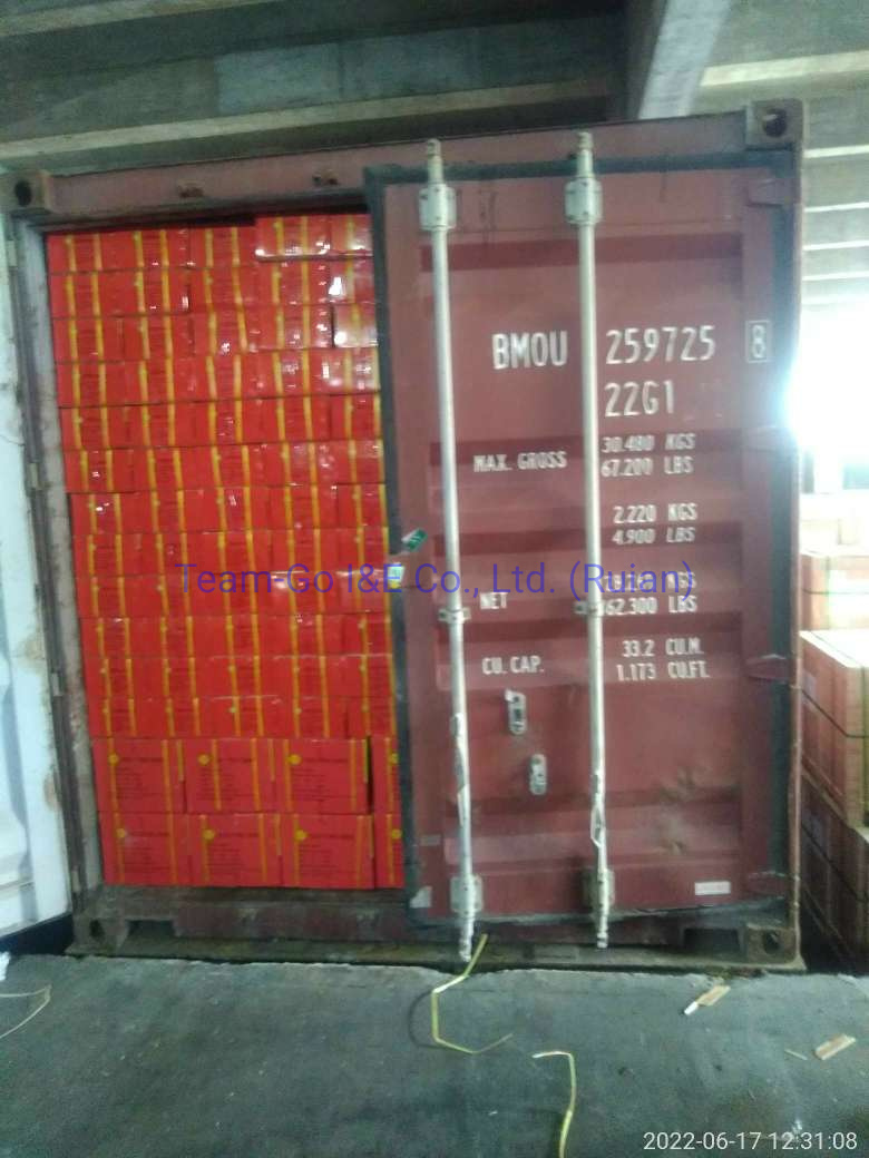 One Way Gear for Motorcycle Spare Parts Agility125 for South American Market