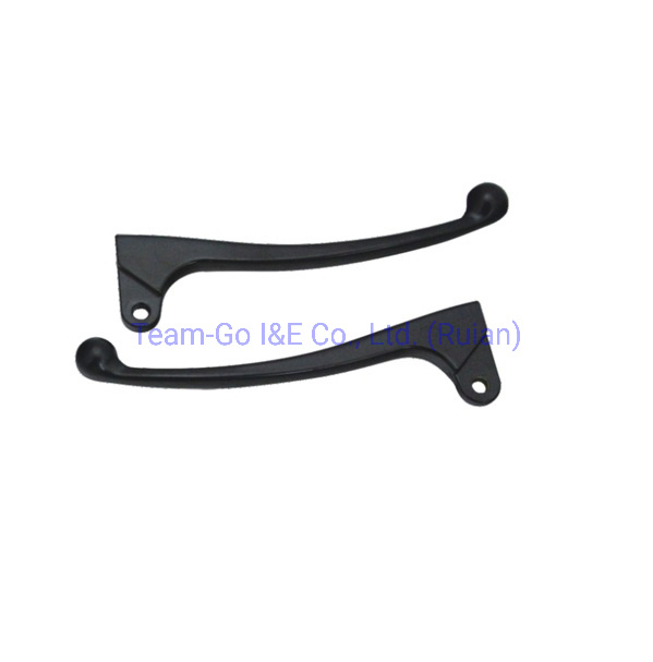 Motorcycle Parts Right and Left Side Handle Levers for Tmx125
