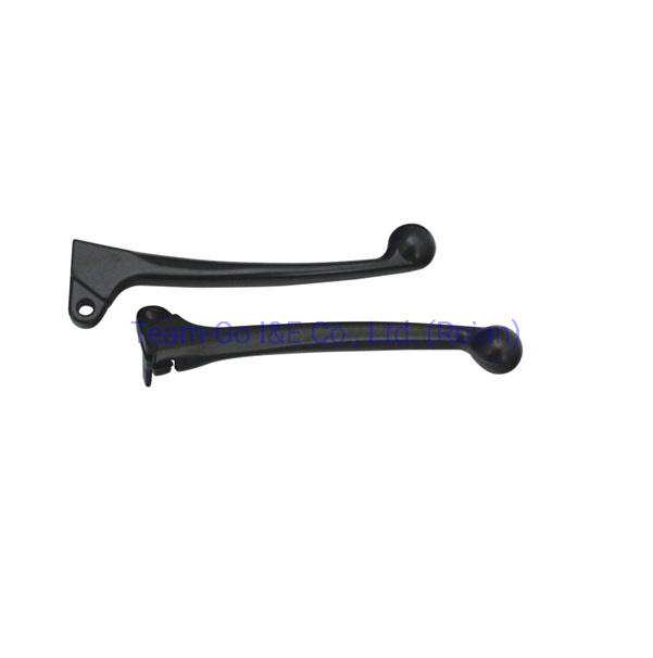 Motorcycle Parts Right and Left Side Handle Levers for CD125