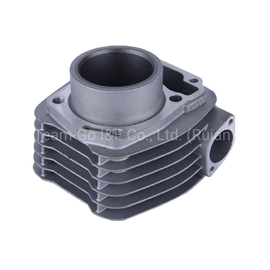Great Quality of Motorcycle Spare Part Cylinder with Best Prices