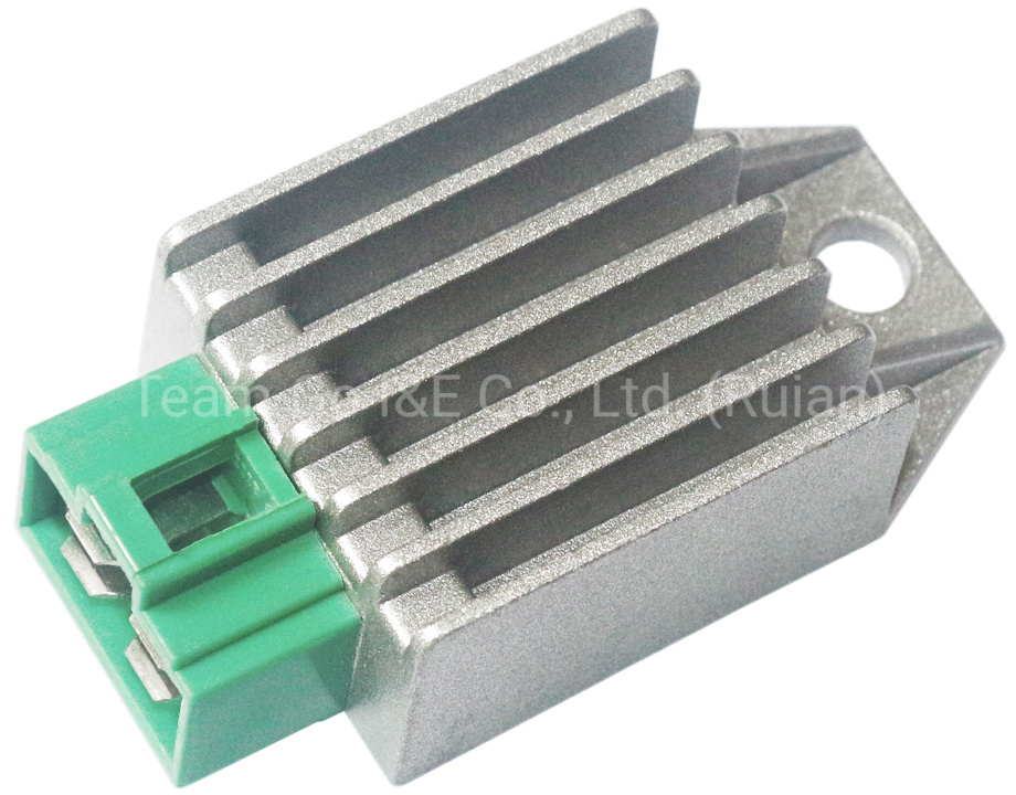 Rectifier OEM 31600-Krm-851 for Motorcycle Part