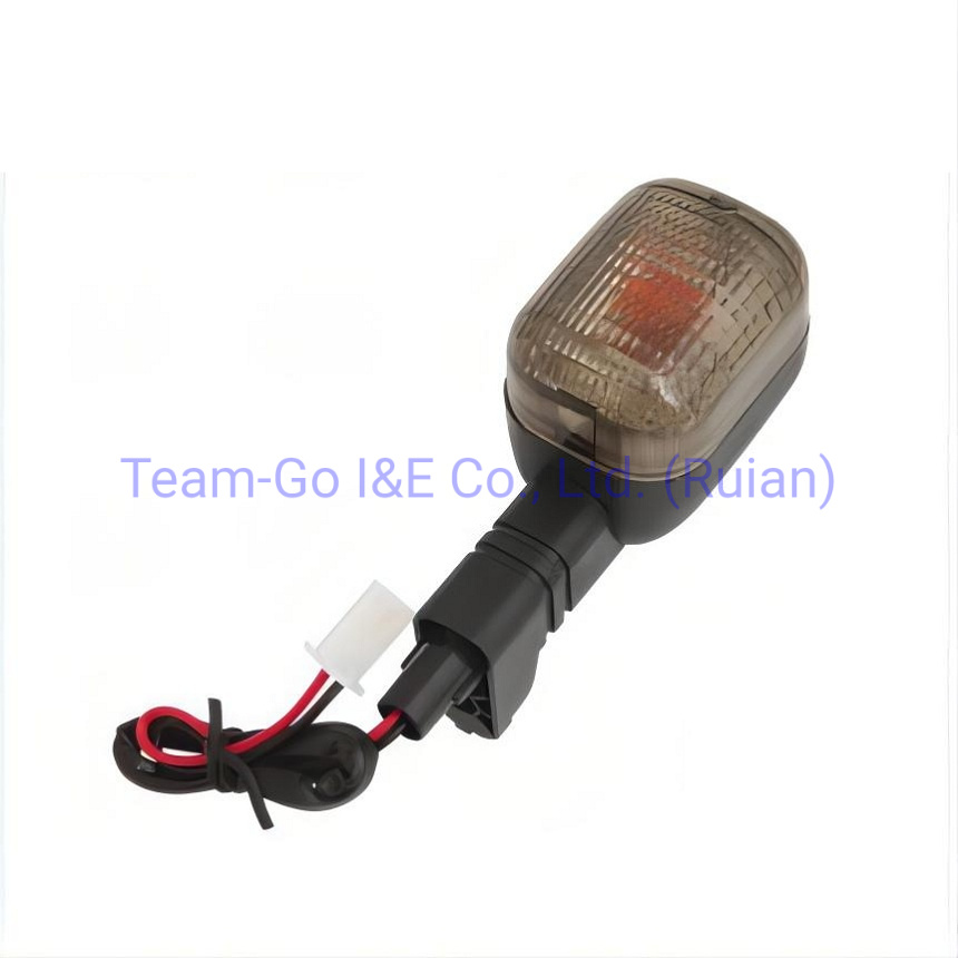 High Quality Turning Light for Motorcycle C50 with Excellent Price and Quality