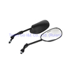 Motorcycle Back Mirror for Different Models with High Quality