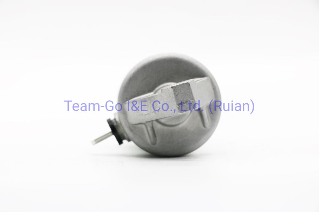 Mortorcycle Starter Motor for YAMAHA Wr250f for South American Market