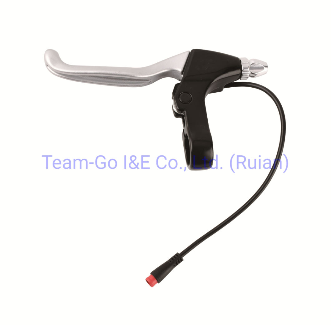 Bicycle Brake Lever for Electric Bike