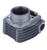 Motorcycle Spare Part Cylinder a Quality Cg Series