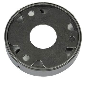 Motorcycle One Way Clutch/Gear GS125gn125h for South American Market