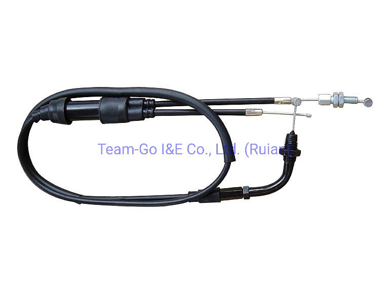 Throttle Cable /Brake Cable Nxr125150 (17910-KRE-900) for Motorcycle Spare Parts