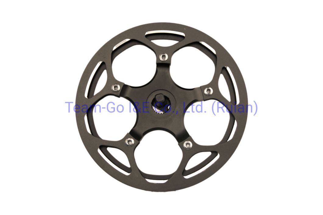 Bicycle /Bike Crank for Various Types