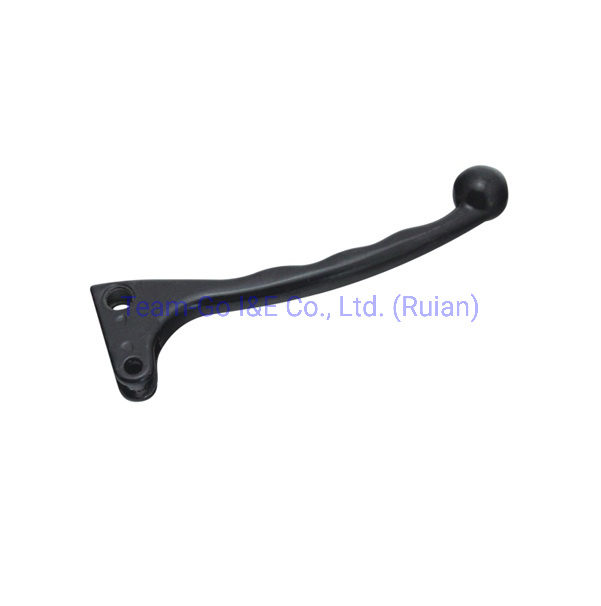Motorcycle Parts Right and Left Side Handle Levers with Best Price and Quality Honda