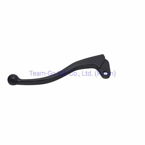 Motorcycle Parts Right and Left Side Handle Levers with Best Price and Quality Honda