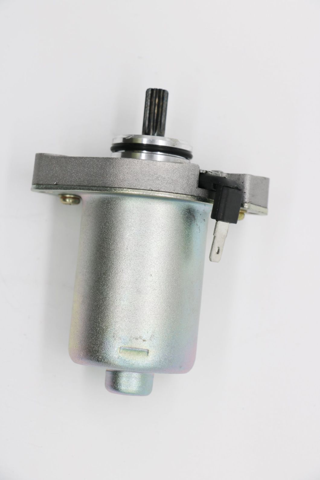 Motorcycle Starter Motor for Booster-50/YAMAHA