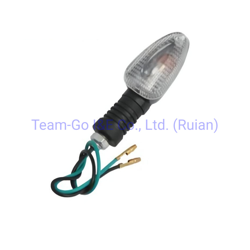 High Quality Signal Light for Motorcycle Akt with Excellent Price and Quality