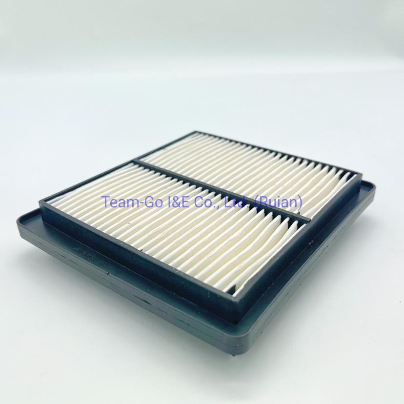 Motorcycle Air Cleaner Element /Air Filter for Gixxer 150 (13780-34J00-000)