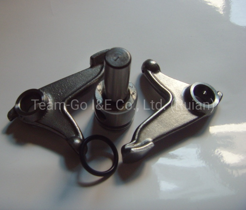Rocker Arm for Motorcycle with Excellent Processing