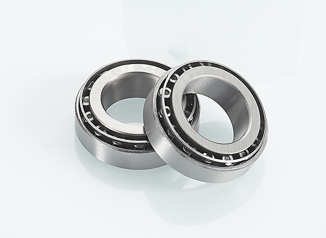 Ball Bearing /Knuckle Bering/Front Fork Ball Race Assy for Motorcycle Spare Parts