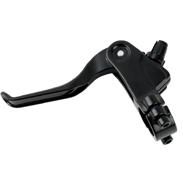 Brake Lever for Bicycle Safe Riding Tg-301d
